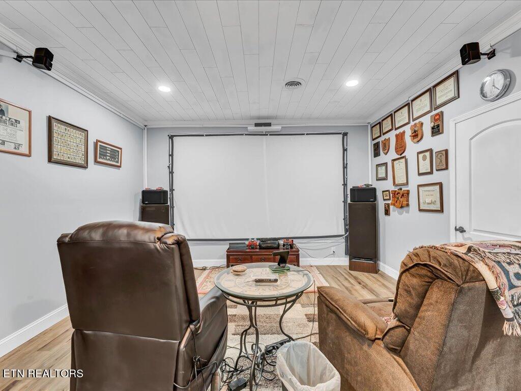 1610 Sequoyah Drive Property Photo 32