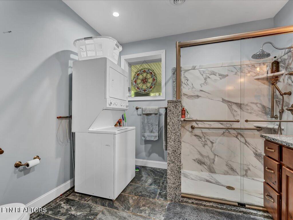 1610 Sequoyah Drive Property Photo 34