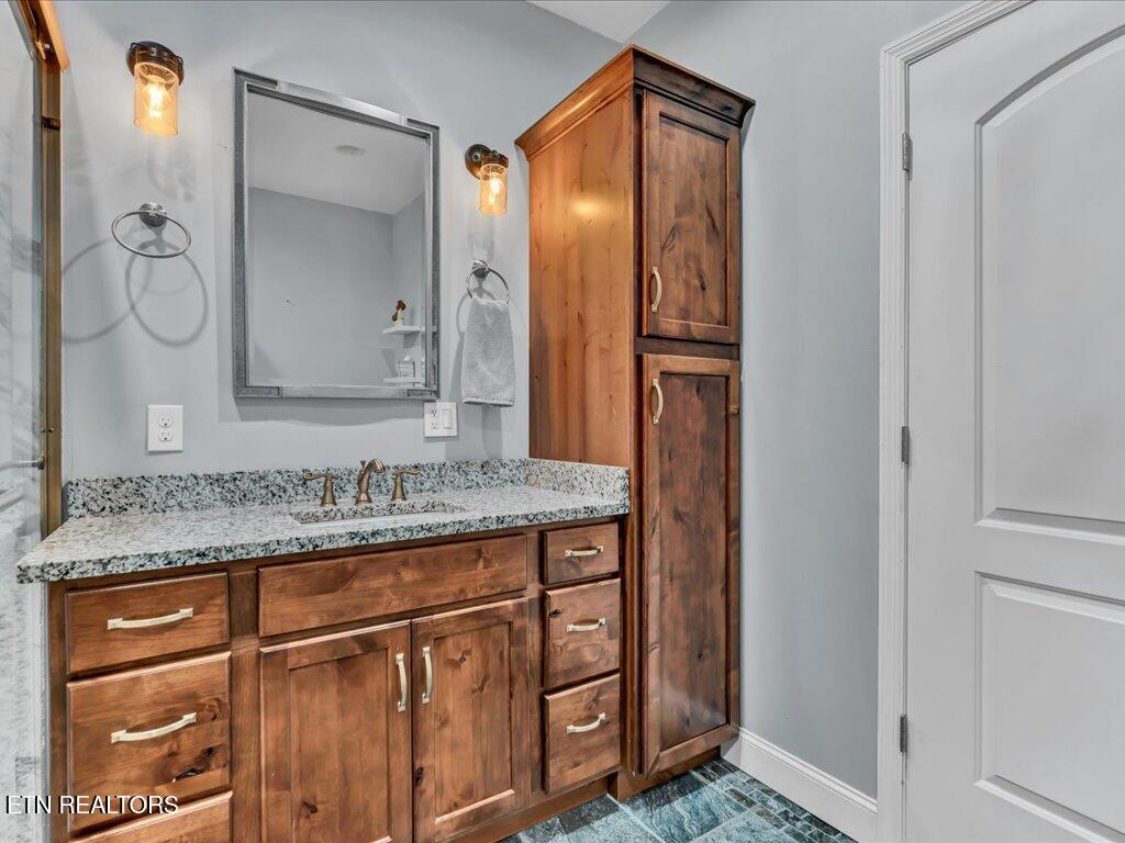 1610 Sequoyah Drive Property Photo 35
