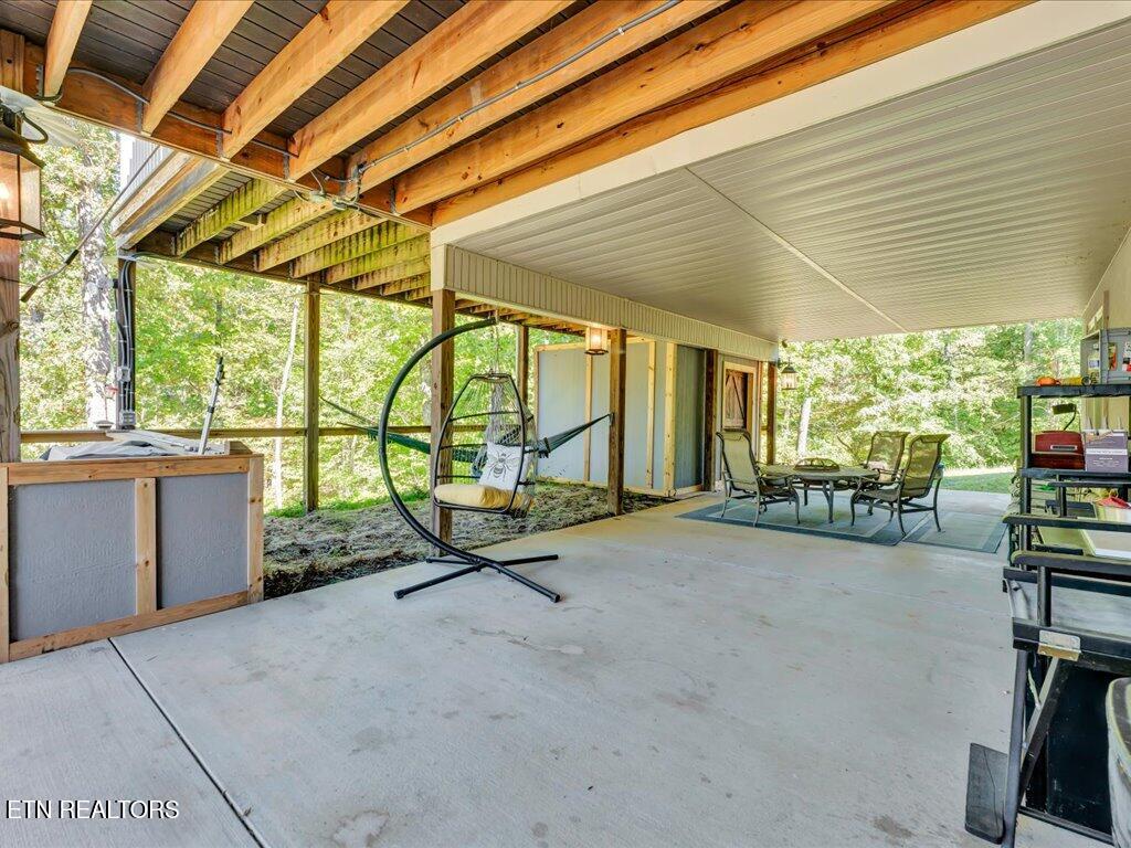 1610 Sequoyah Drive Property Photo 36