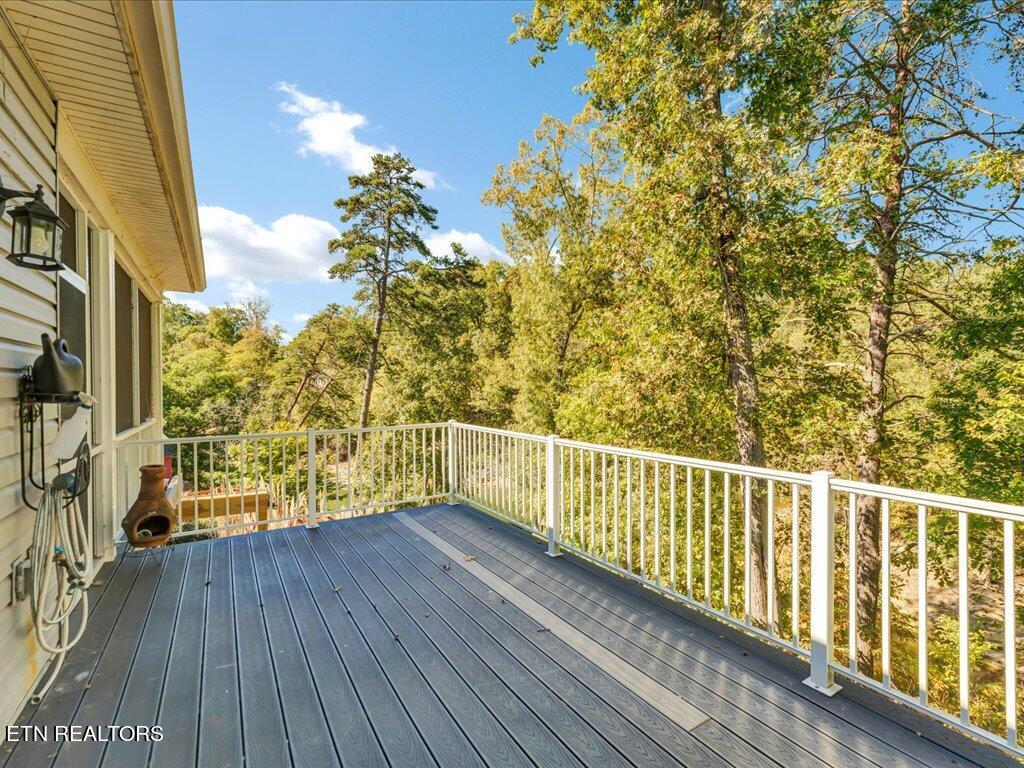 1610 Sequoyah Drive Property Photo 41