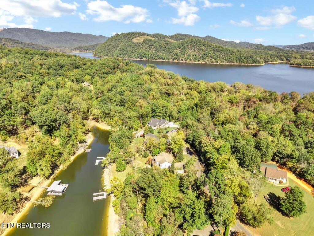1610 Sequoyah Drive Property Photo 47