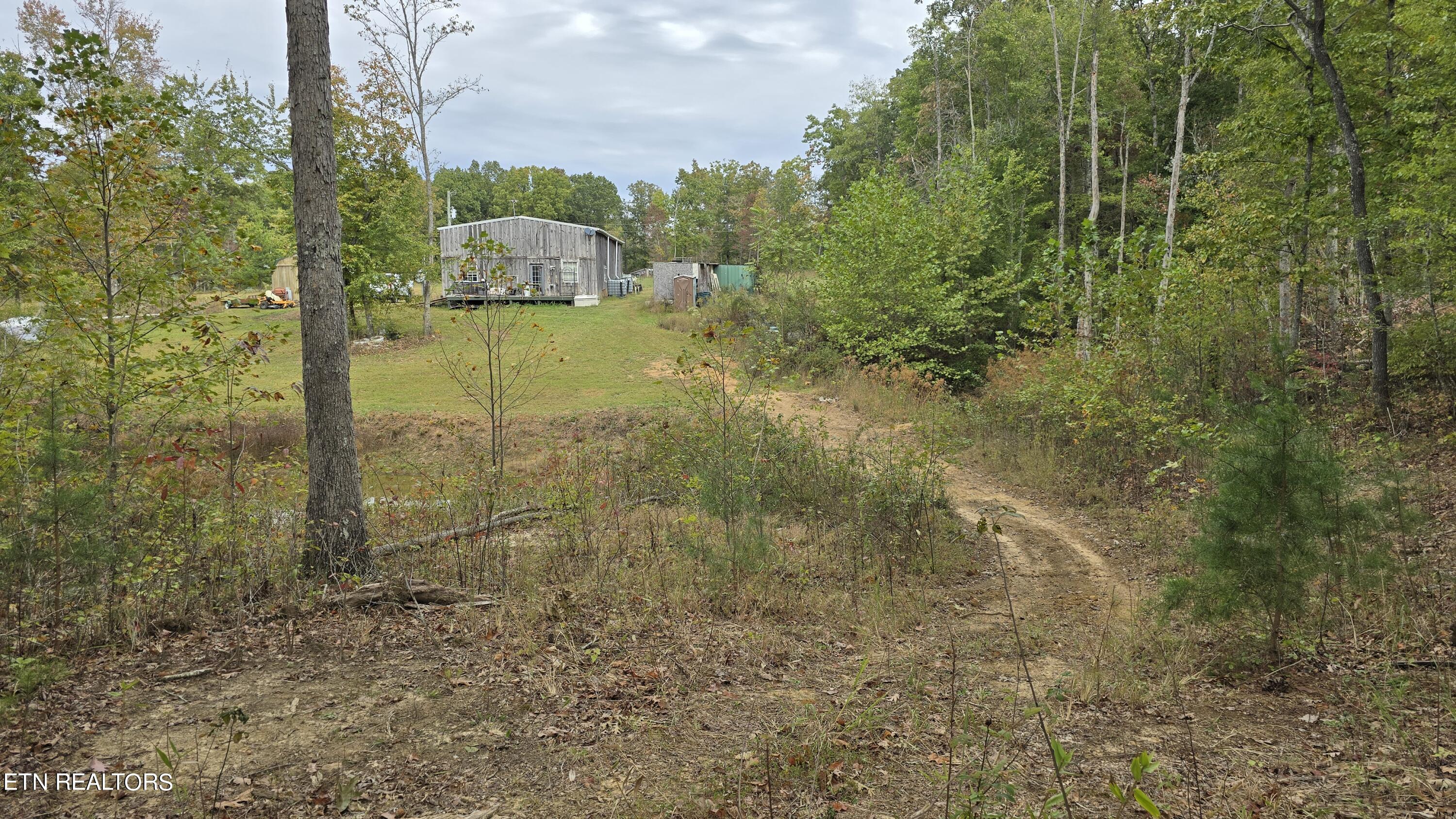 381 Grapevine Rd Property Photo 10