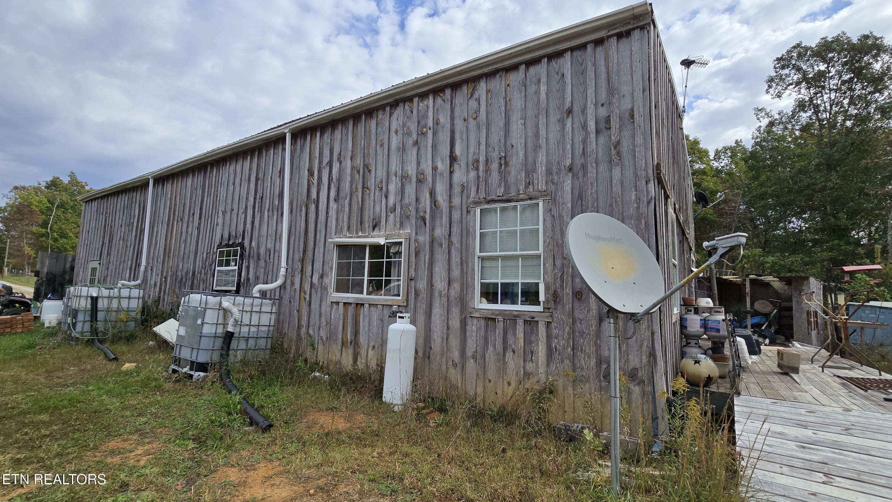 381 Grapevine Rd Property Photo 22