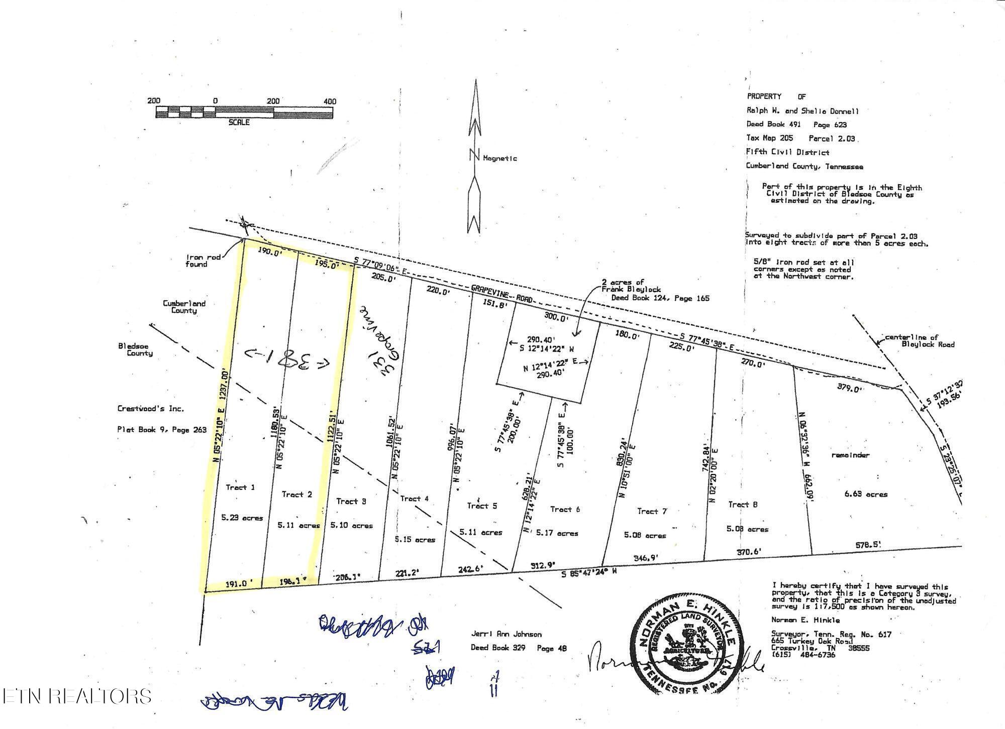 381 Grapevine Rd Property Photo 24