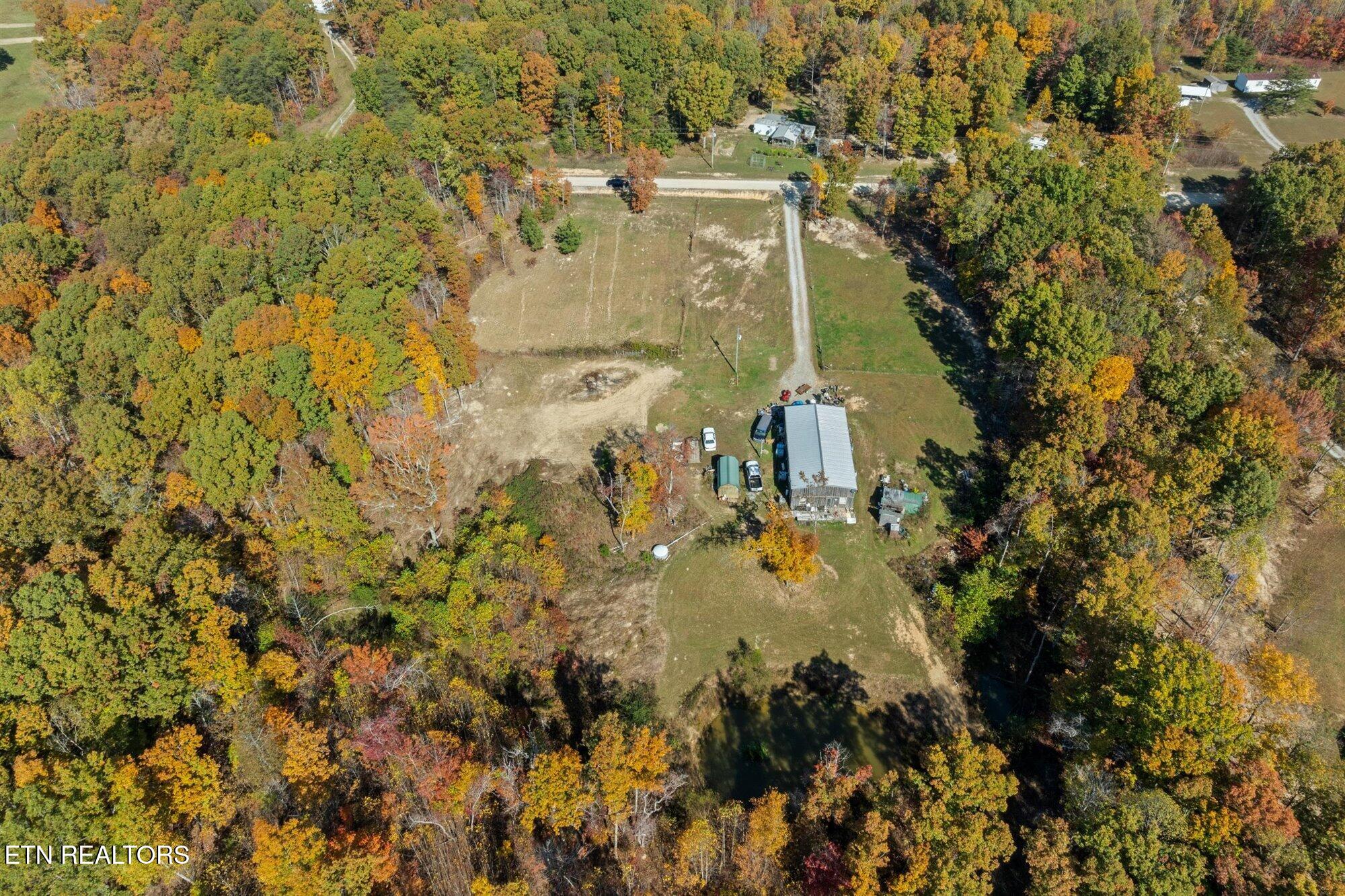 381 Grapevine Rd Property Photo 26