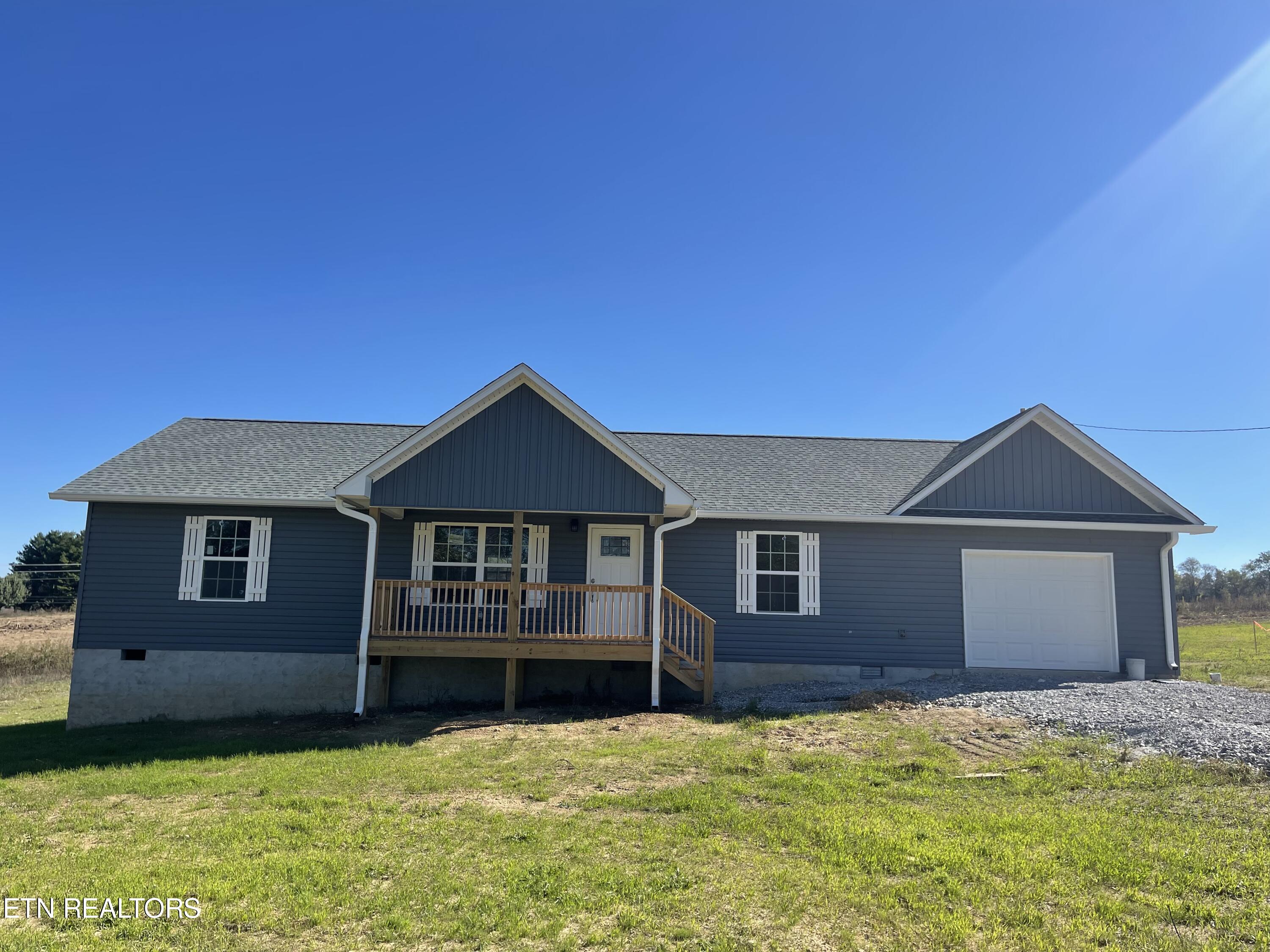 67 Sievers Rd Property Photo