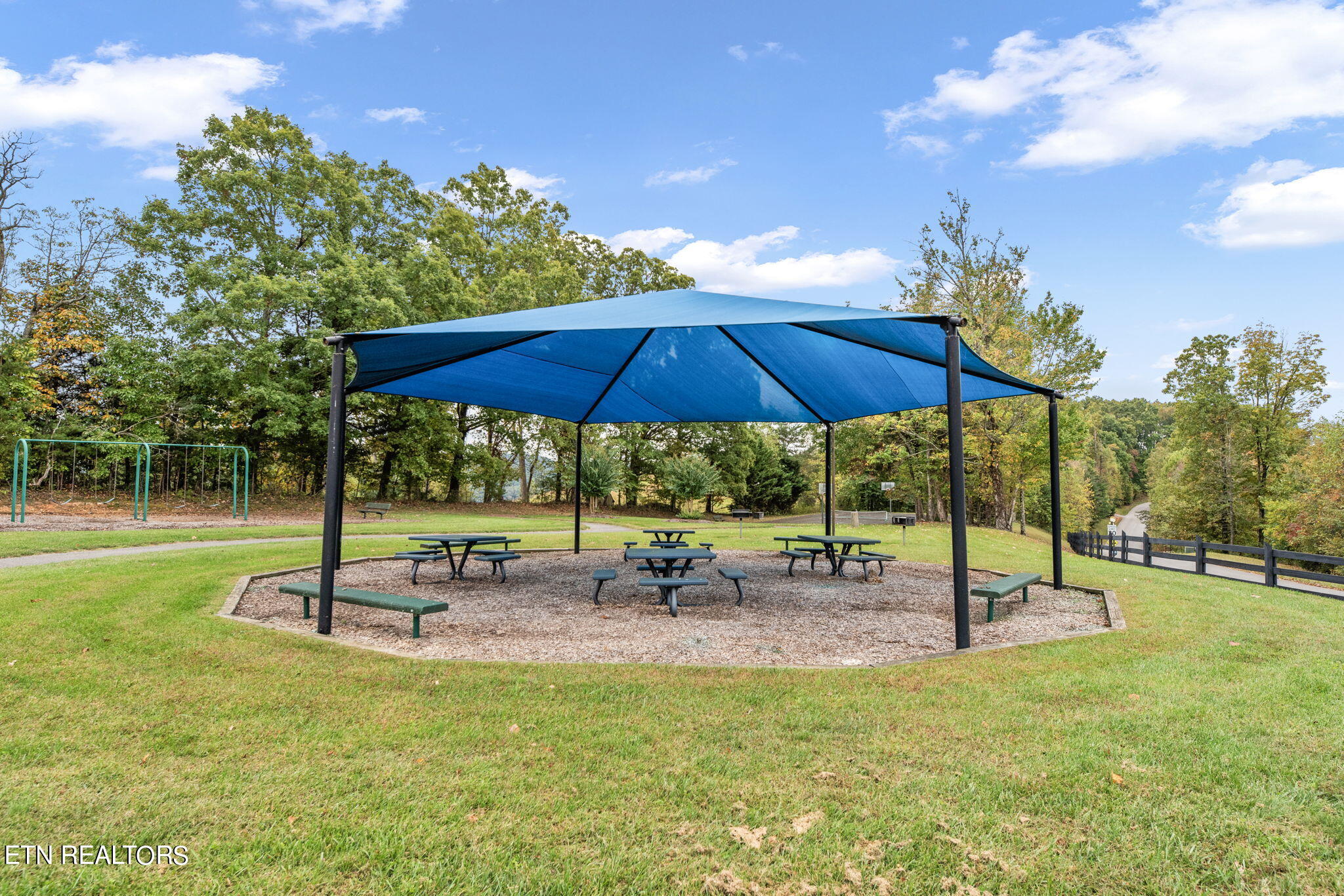 Mica Court Lot 159 Property Photo 13