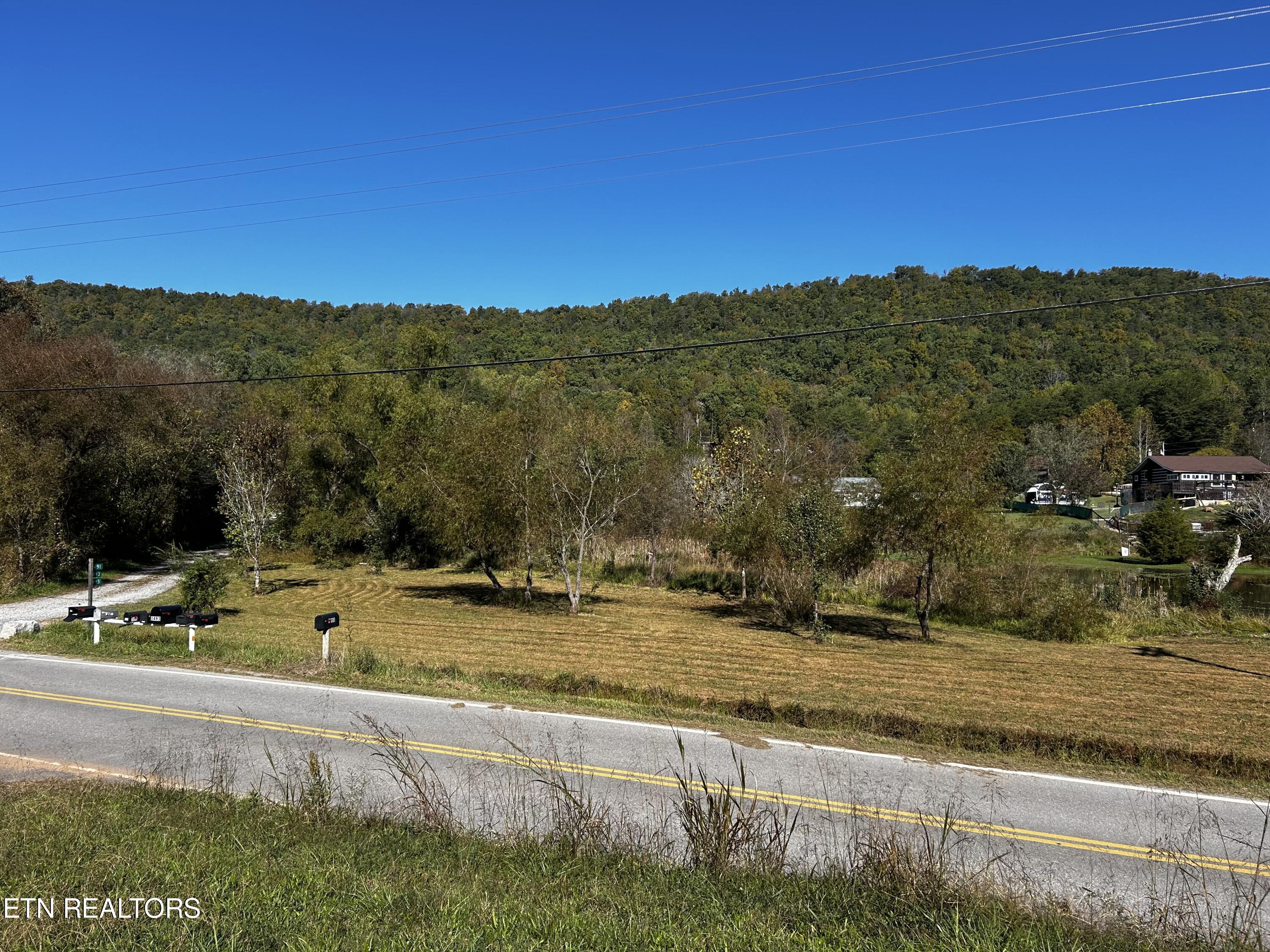 1483 Reagan Valley Rd Property Photo 3