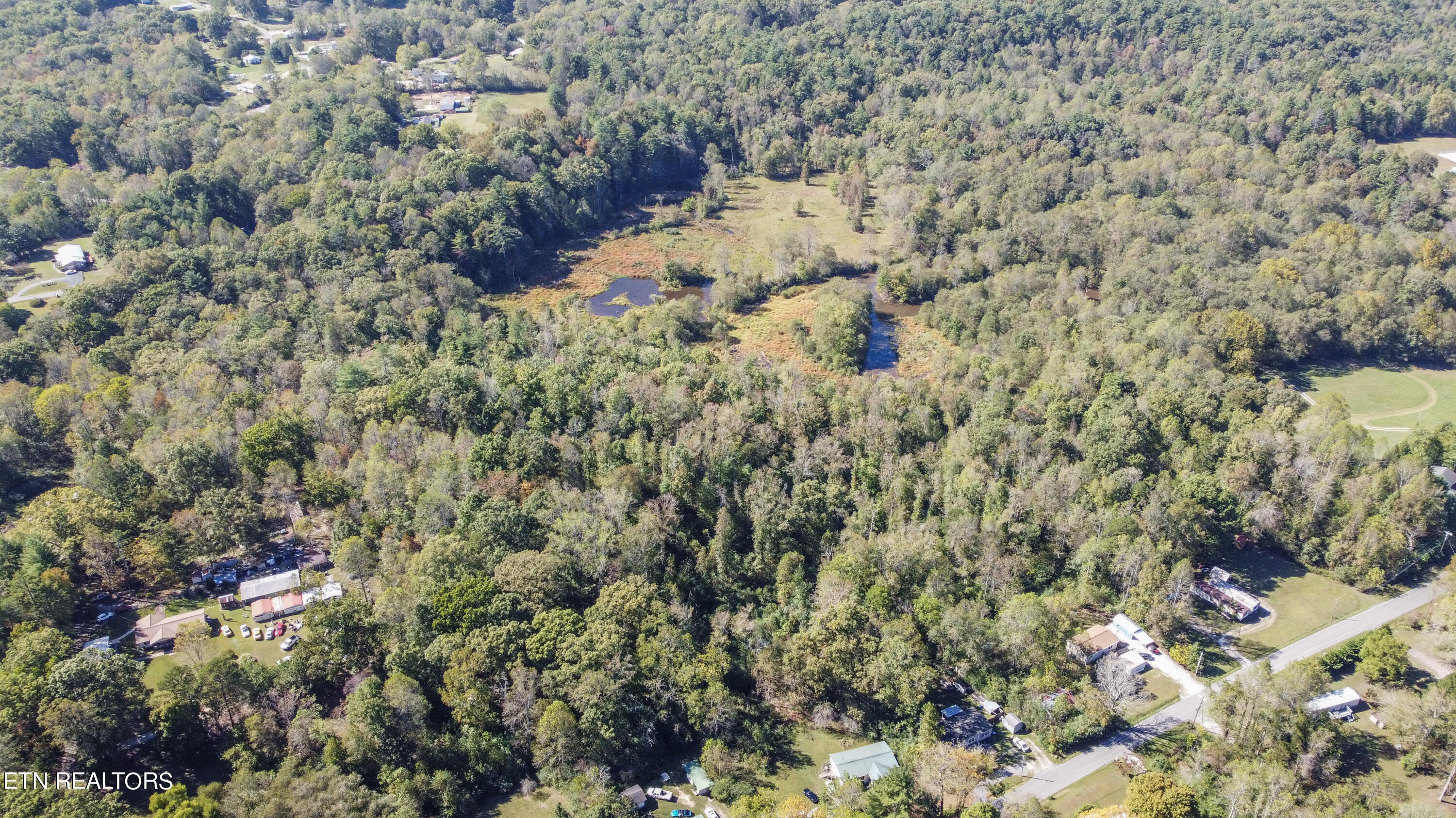 416 Liberty Rd Property Photo 1