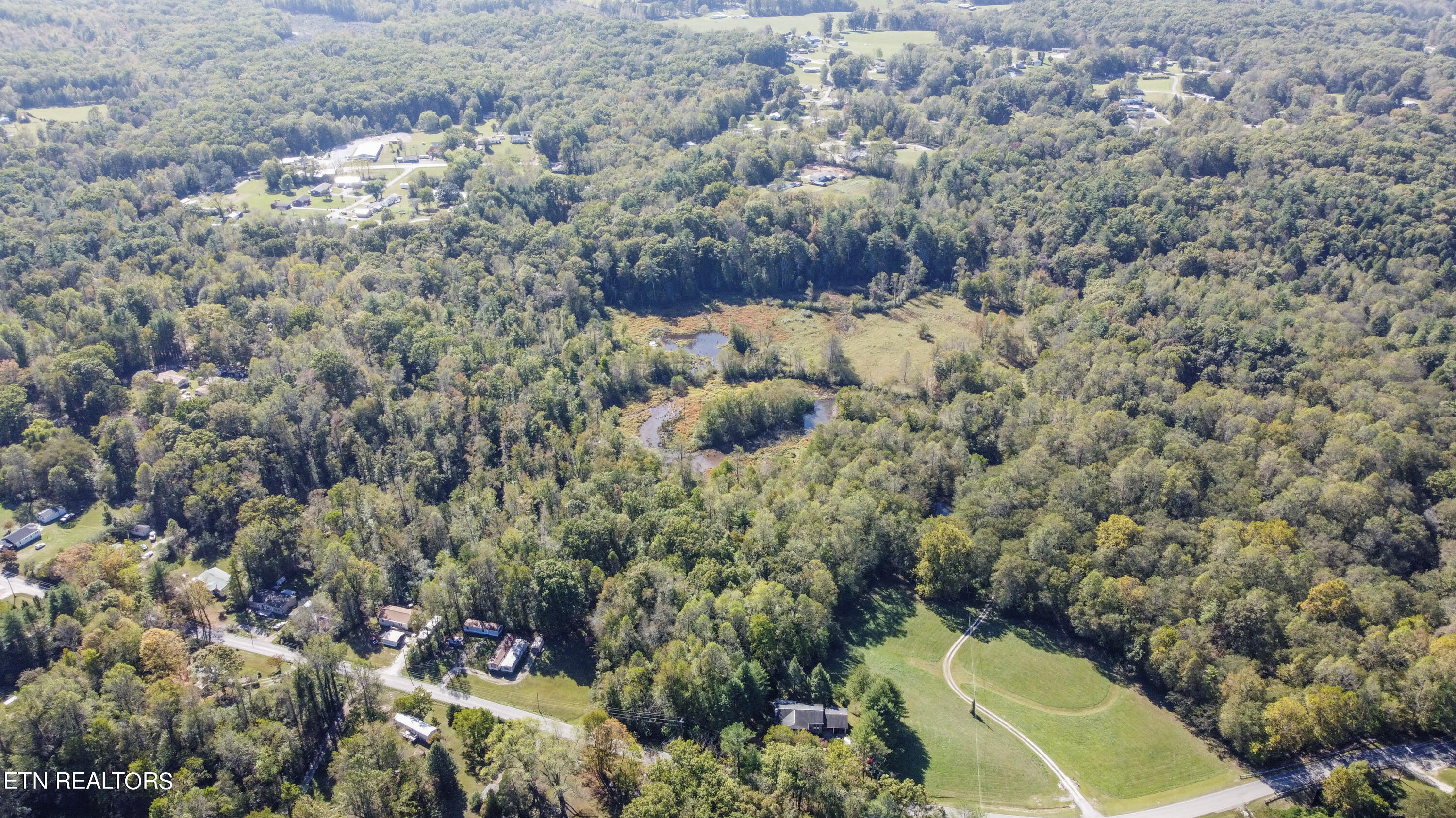 416 Liberty Rd Property Photo 13