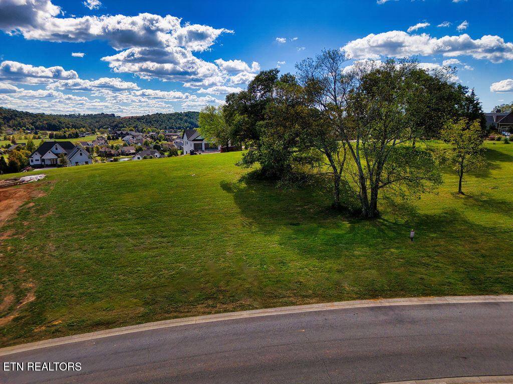 2912 Persimmon Ridge Property Photo 1