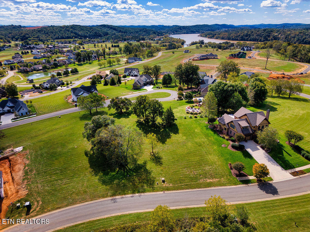 2912 Persimmon Ridge Property Photo 2