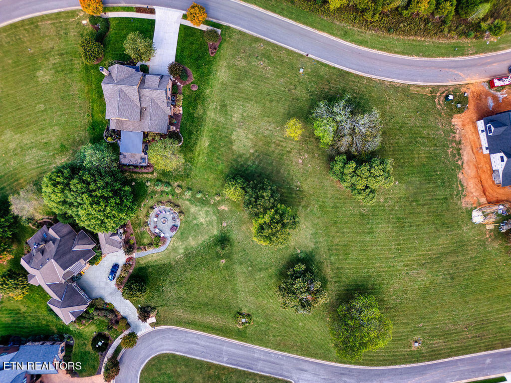 2912 Persimmon Ridge Property Photo 7