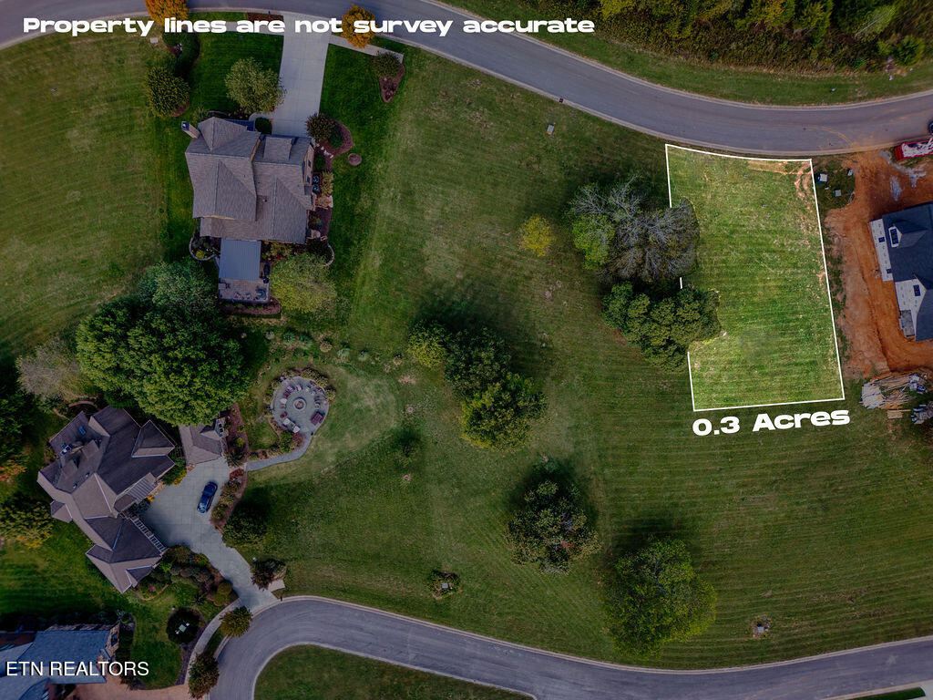 2912 Persimmon Ridge Property Photo 8