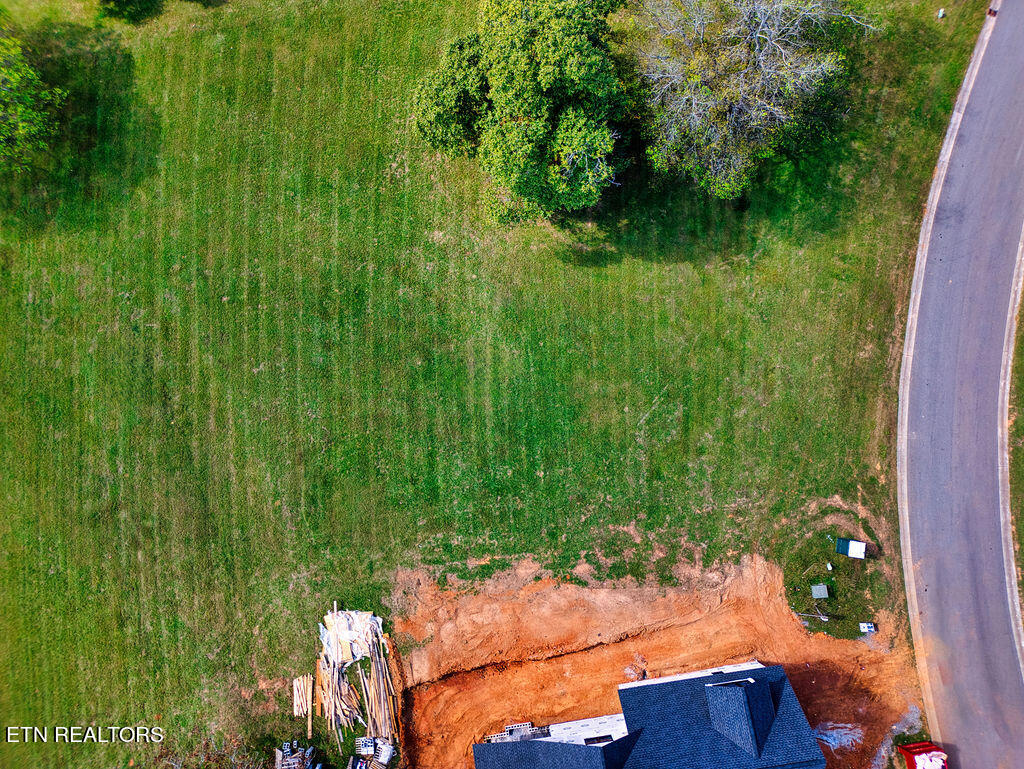 2912 Persimmon Ridge Property Photo 9