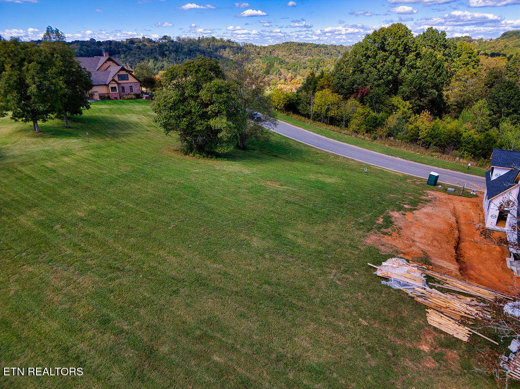 2912 Persimmon Ridge Property Photo 11