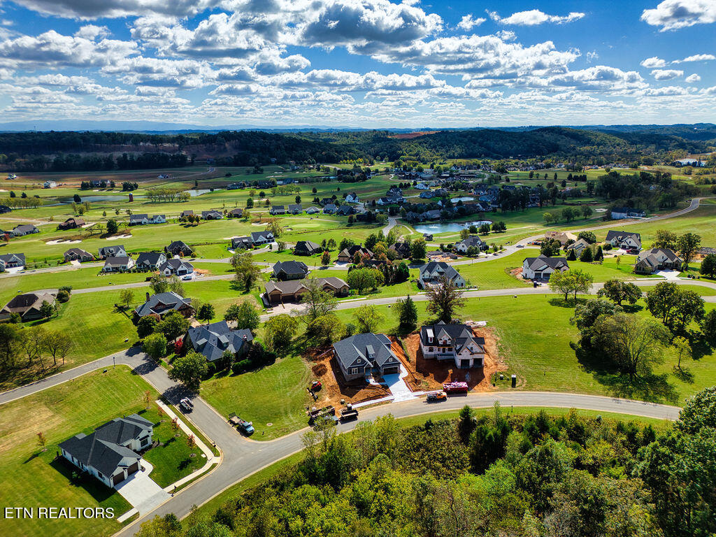 2912 Persimmon Ridge Property Photo 12