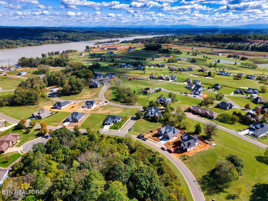 2912 Persimmon Ridge Property Photo 15