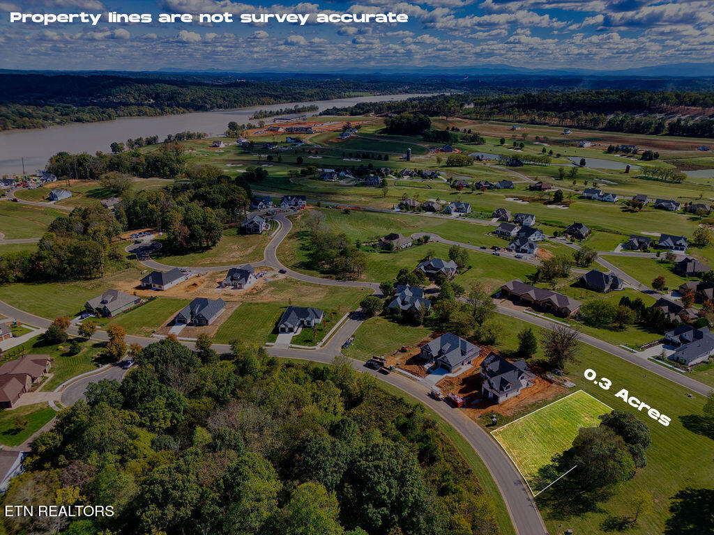 2912 Persimmon Ridge Property Photo 16
