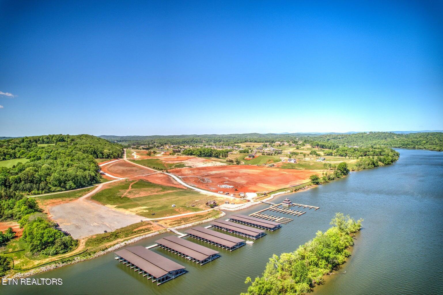 2912 Persimmon Ridge Property Photo 23