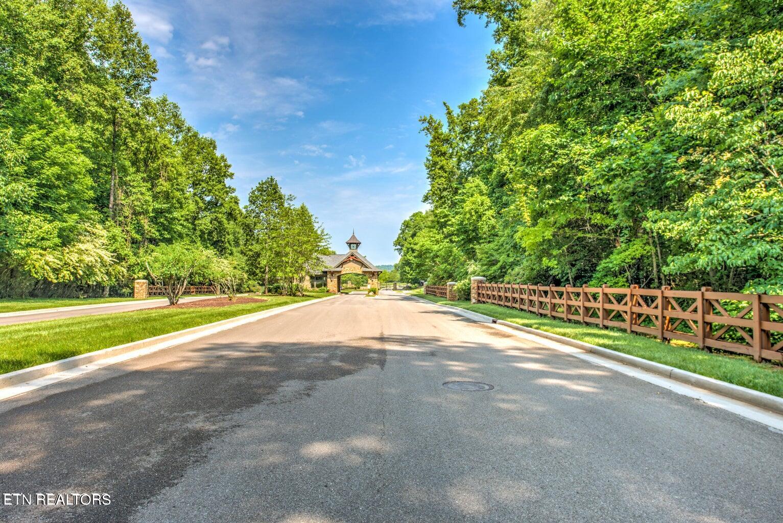 2912 Persimmon Ridge Property Photo 27