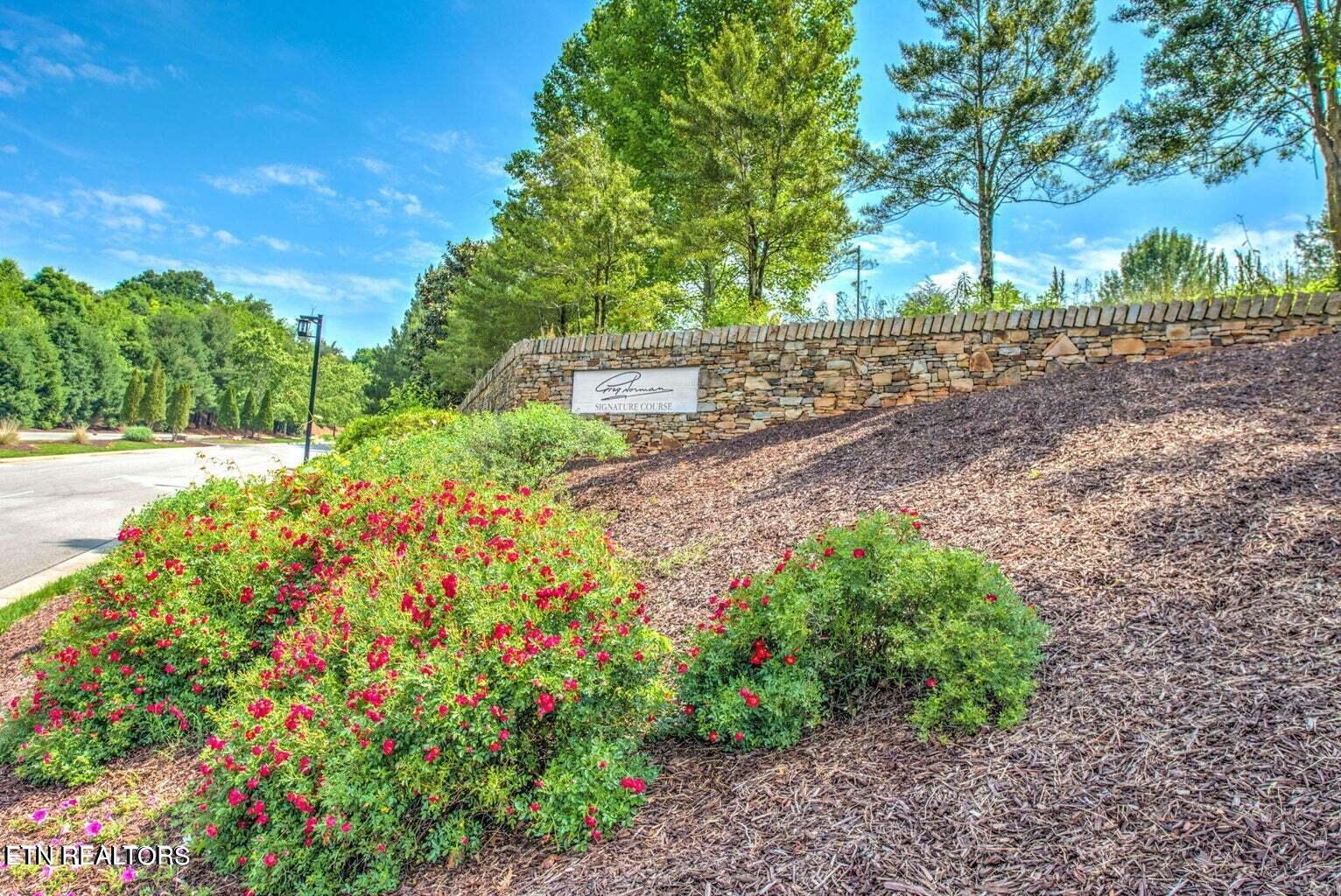 2912 Persimmon Ridge Property Photo 28
