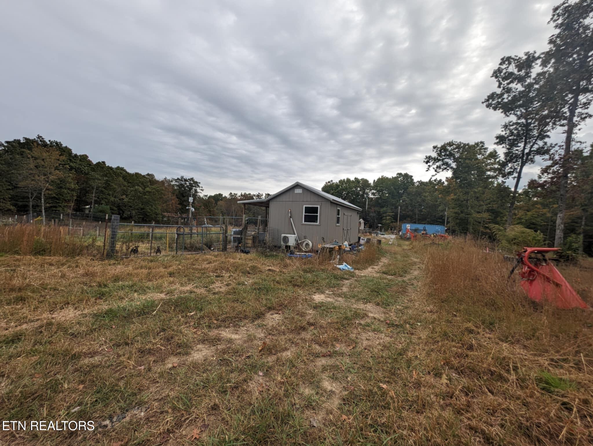 370 Perkins Trl Tr Property Photo 18
