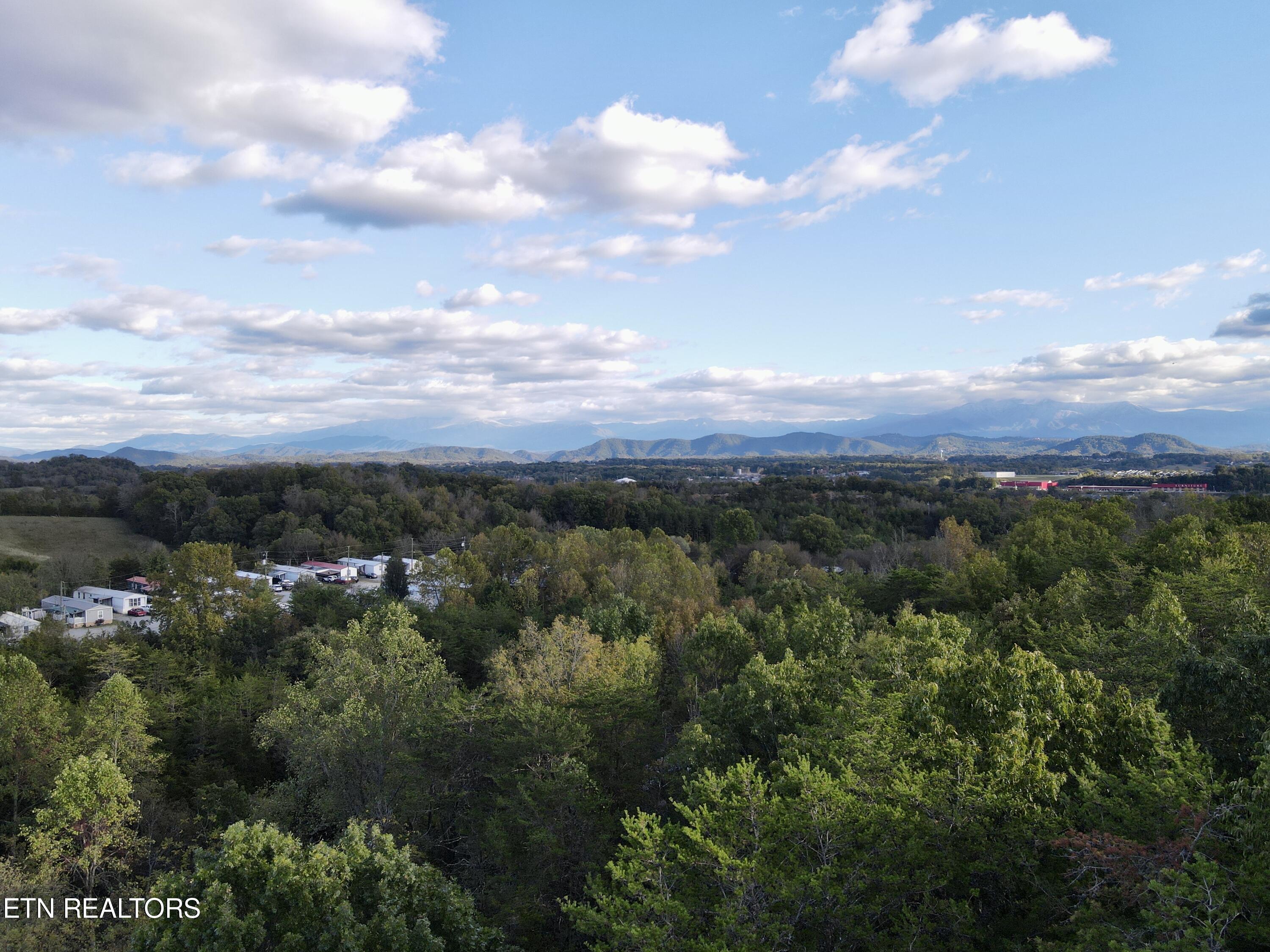 Lot 18&19 Heatley Lane Property Photo 7