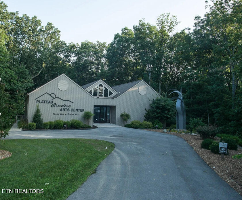 22 Chatham Court Property Photo 20