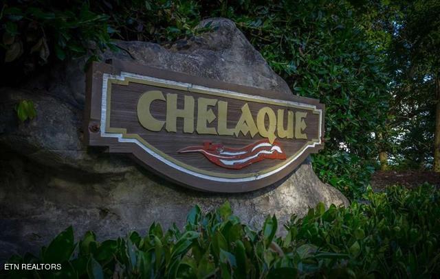 313 Chelaque Way Property Photo 21