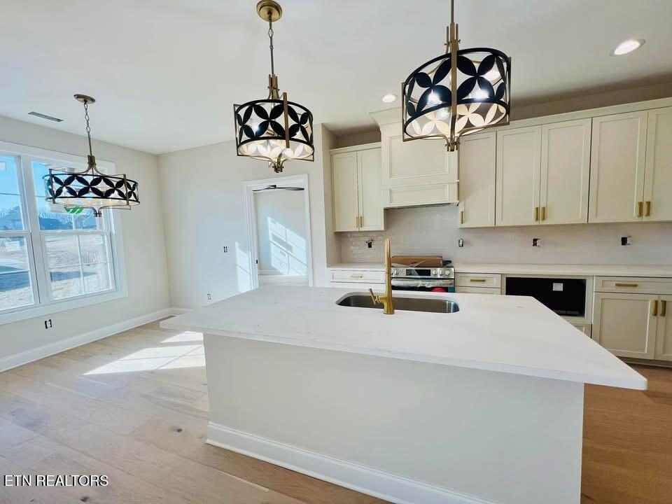 4426 Ivan Scott Drive Property Photo