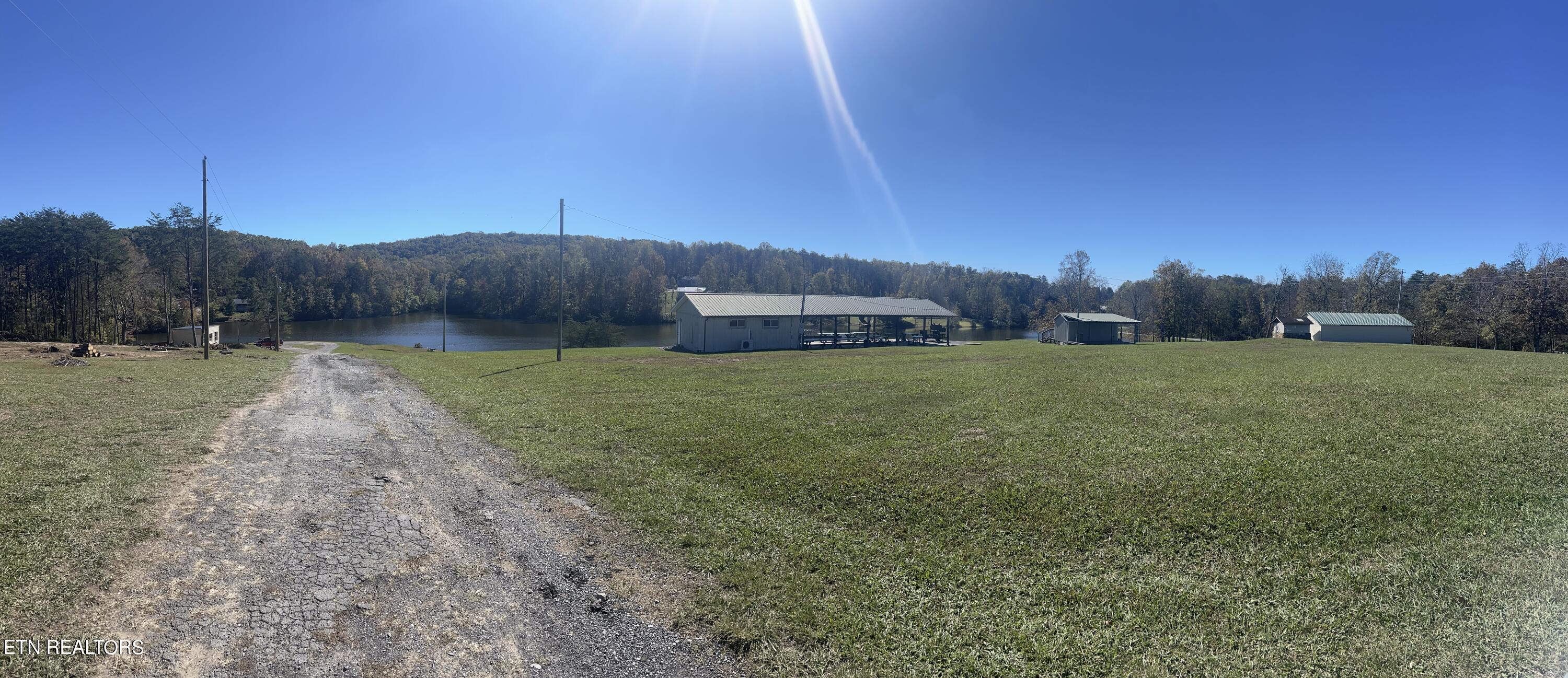 David Crockett Rd Property Photo 4