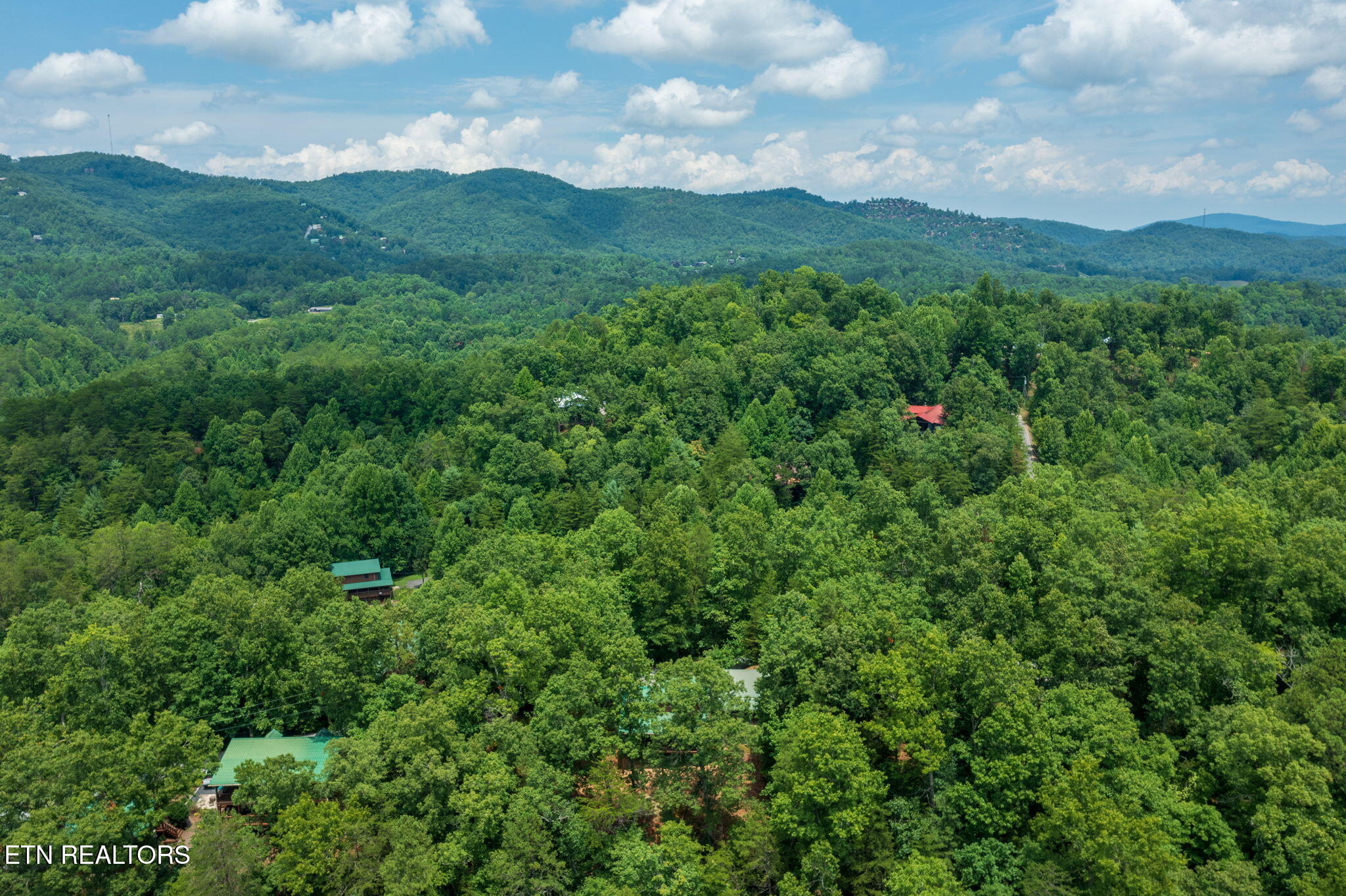 2017 Ridgecrest Loop Lane Property Photo 14