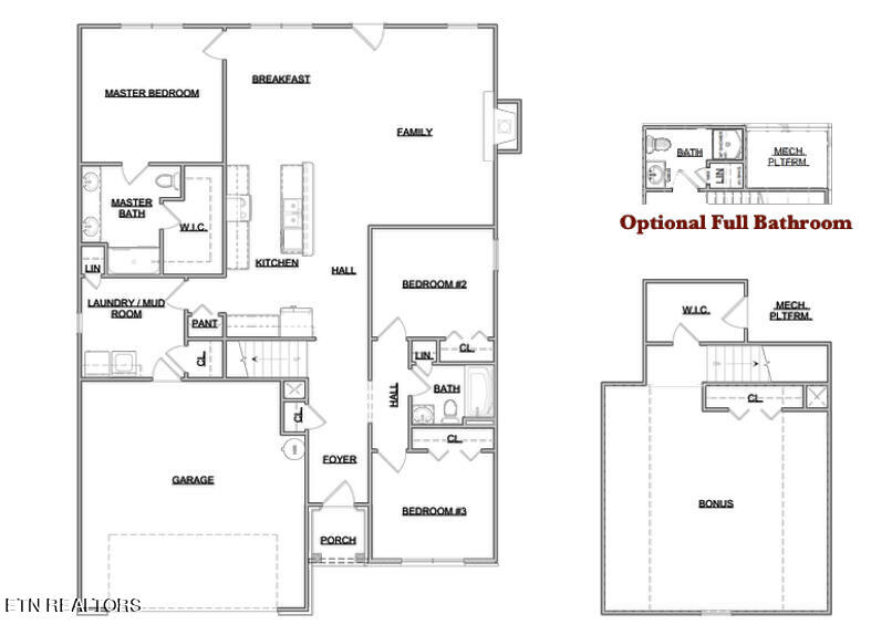 8038 Tree Line Lane Property Photo 2