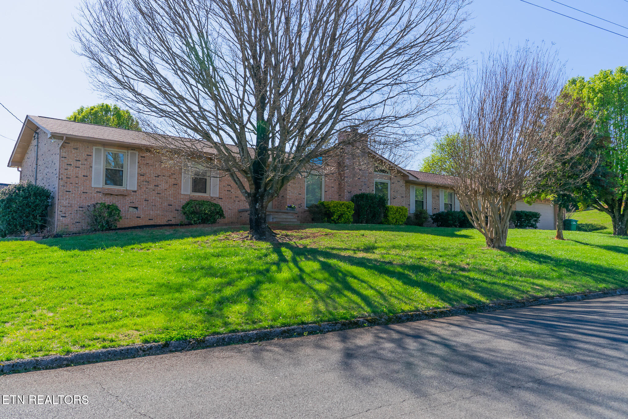 519 Scenic View Drive Property Photo 1