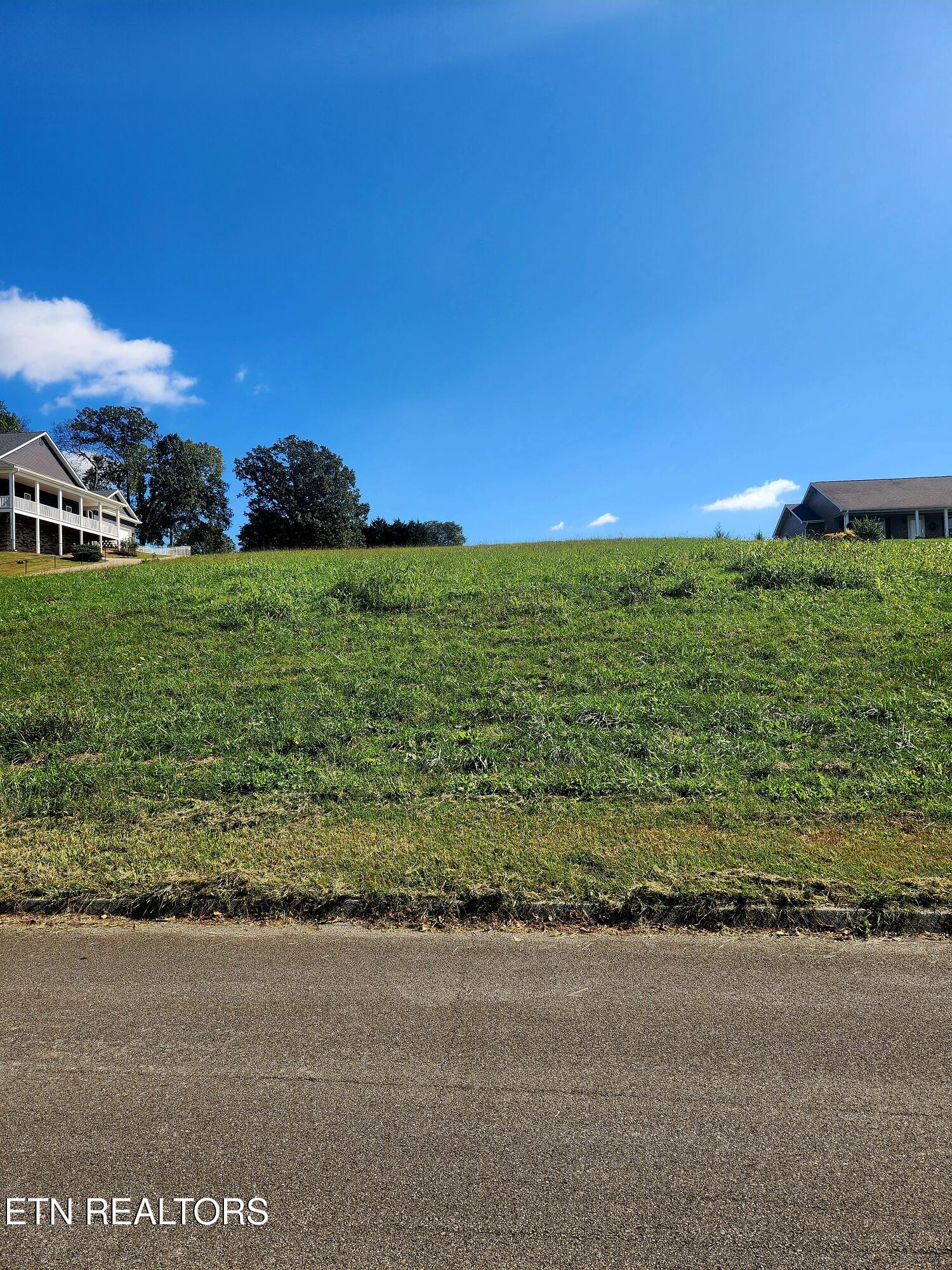 Luther Catlett Circle Property Photo 9