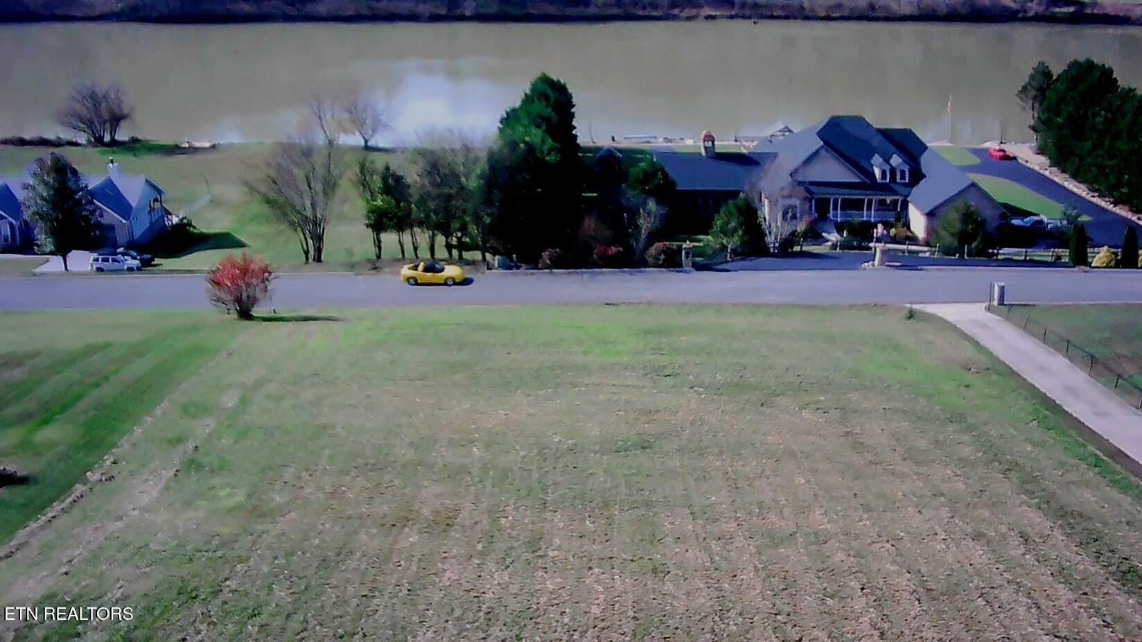 Luther Catlett Circle Property Photo 10