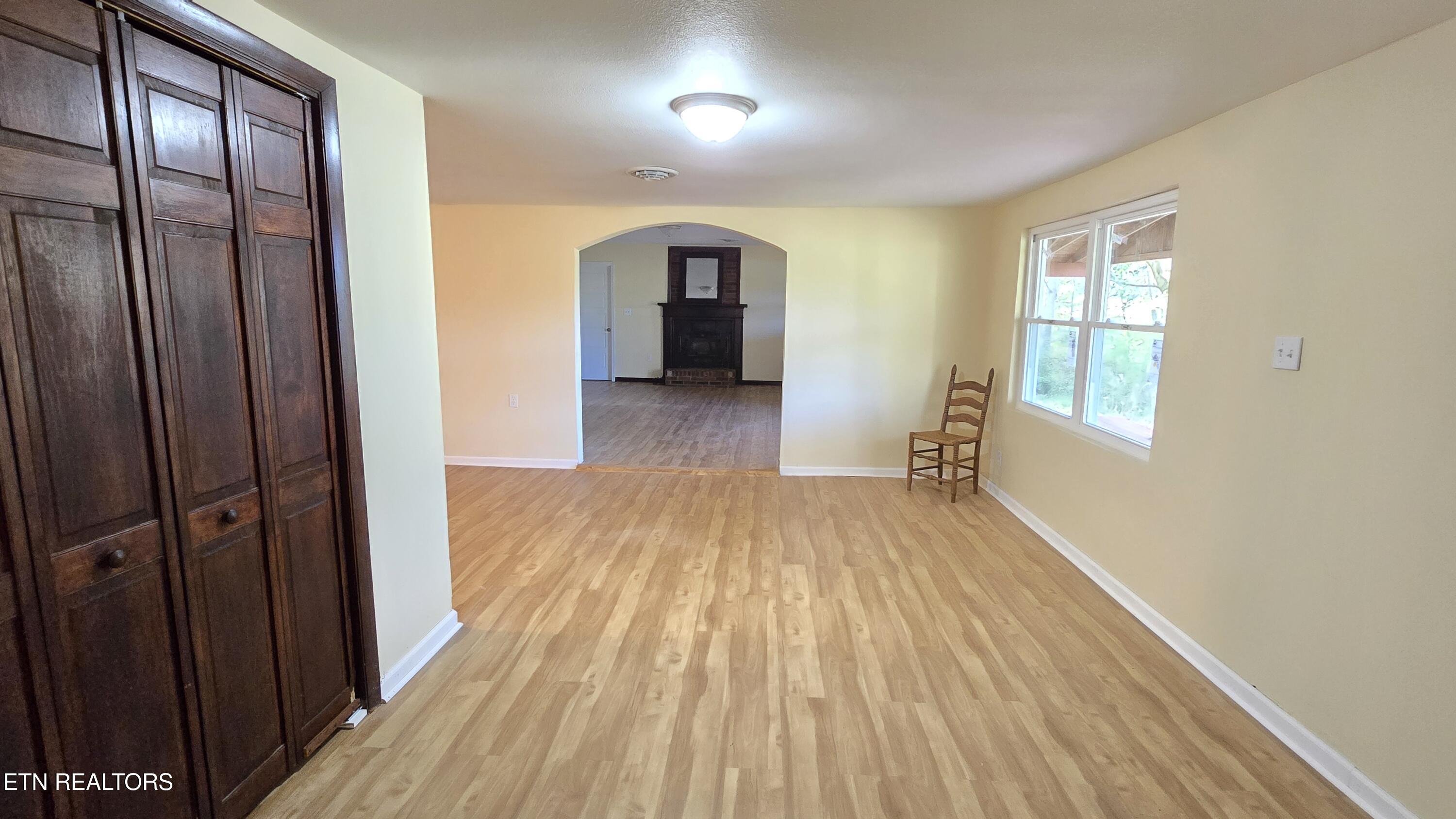 1225 Snodgrass Rd Property Photo 18