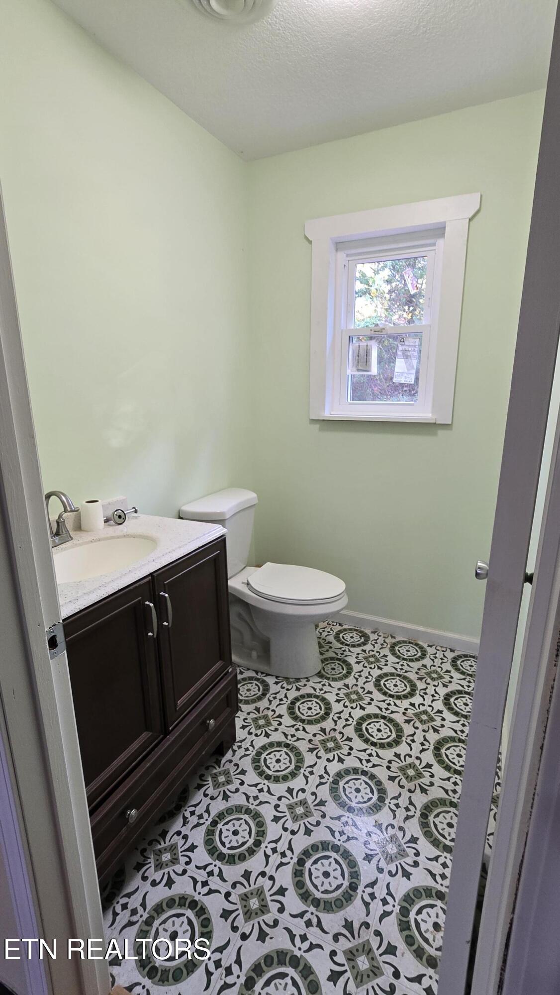 1225 Snodgrass Rd Property Photo 22