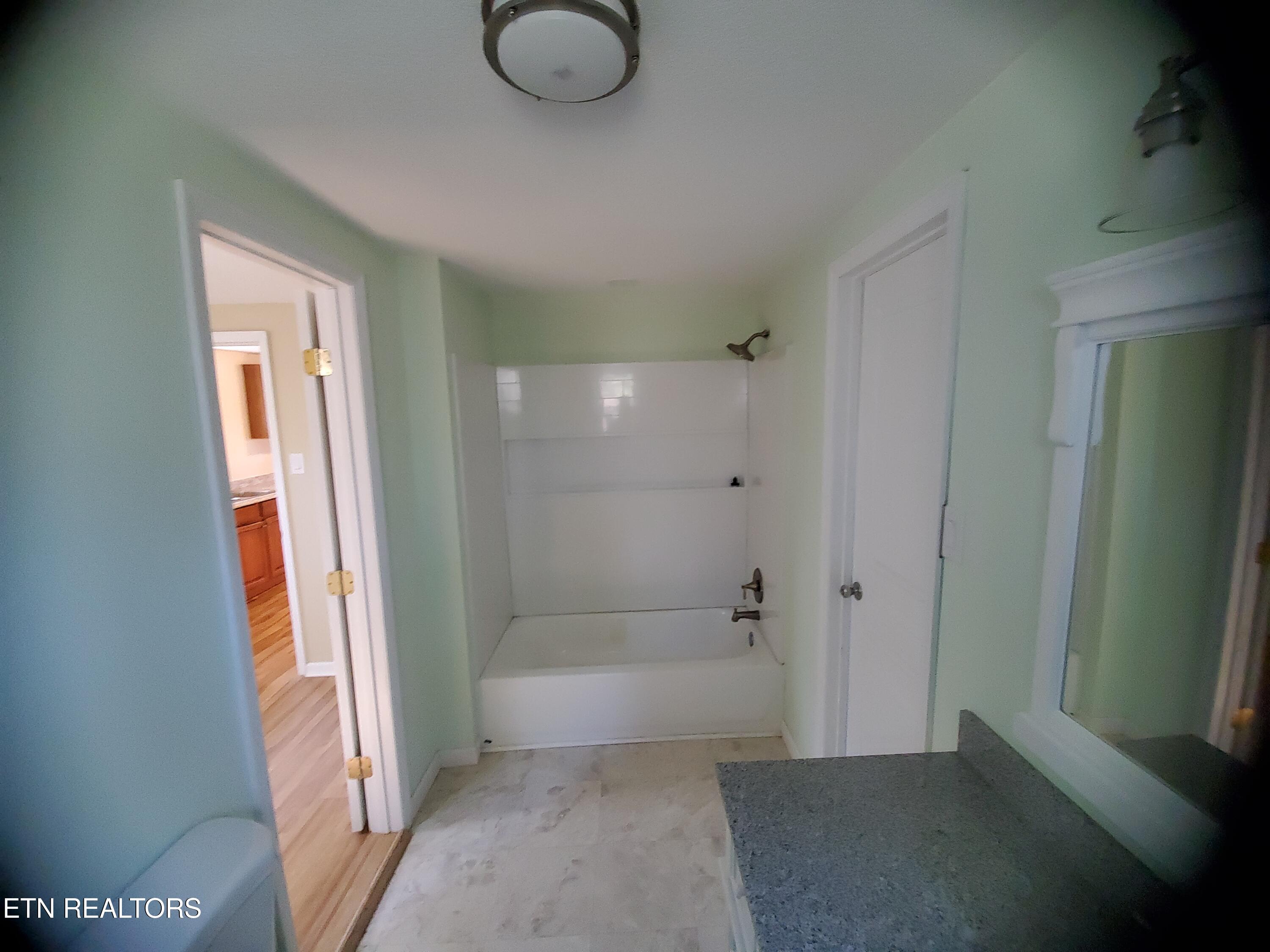 1225 Snodgrass Rd Property Photo 24