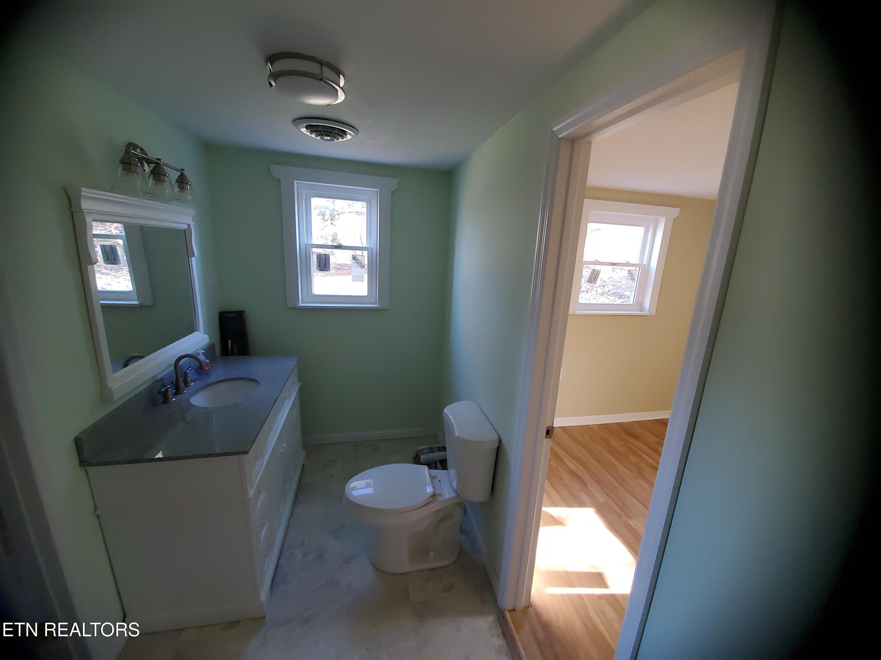 1225 Snodgrass Rd Property Photo 26