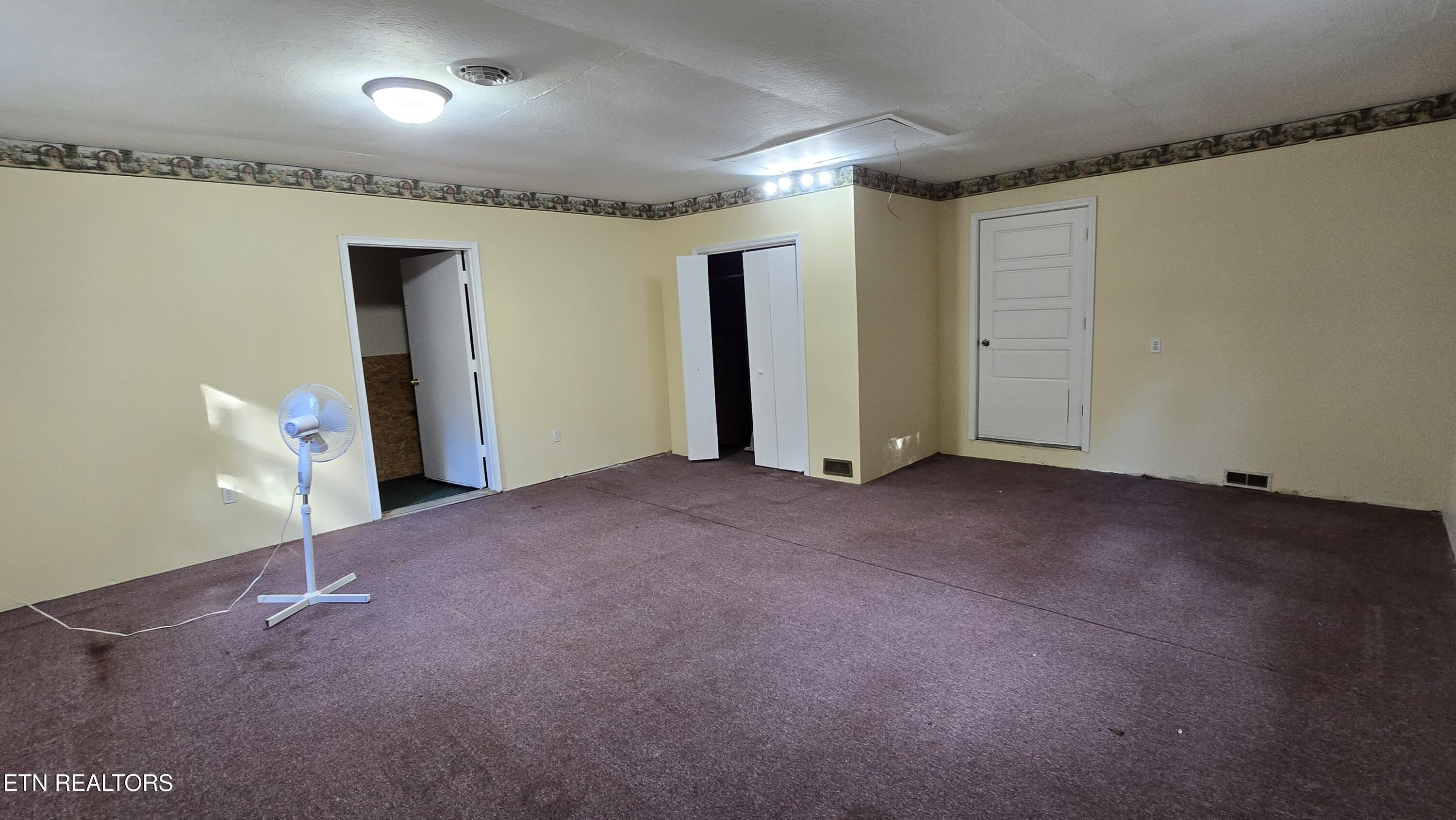 1225 Snodgrass Rd Property Photo 28