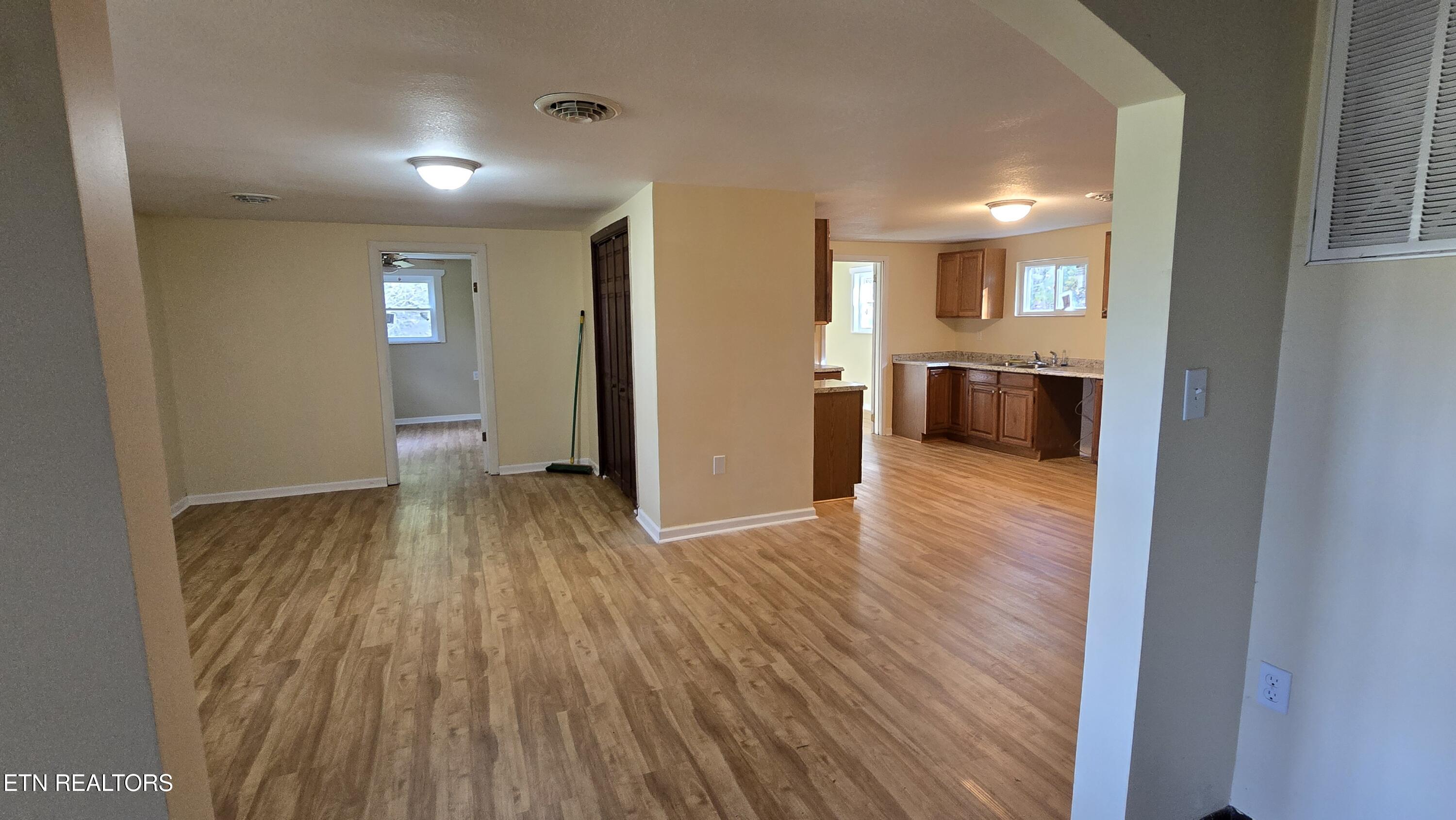 1225 Snodgrass Rd Property Photo 29