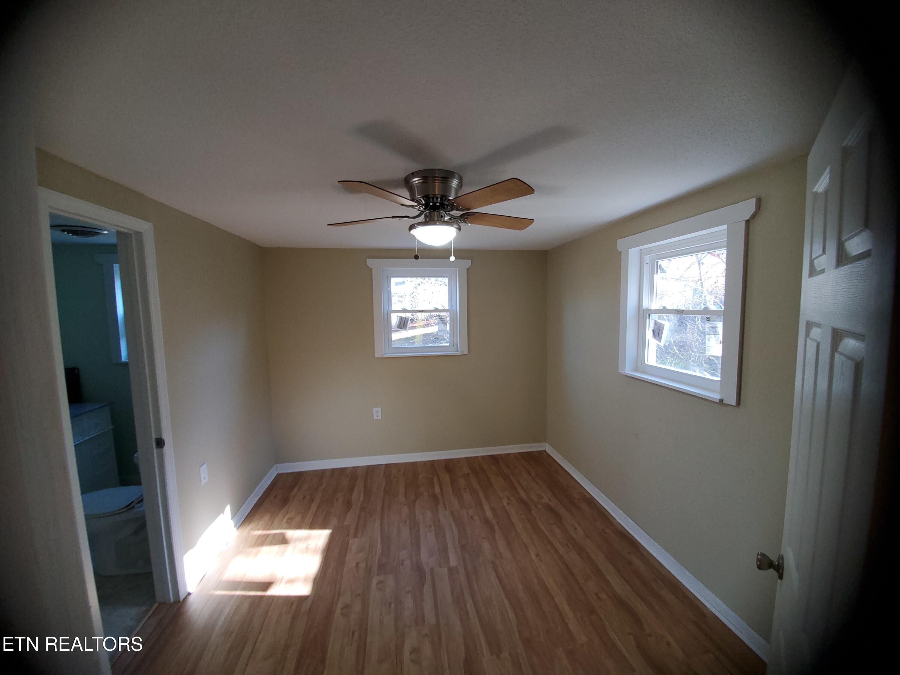 1225 Snodgrass Rd Property Photo 30