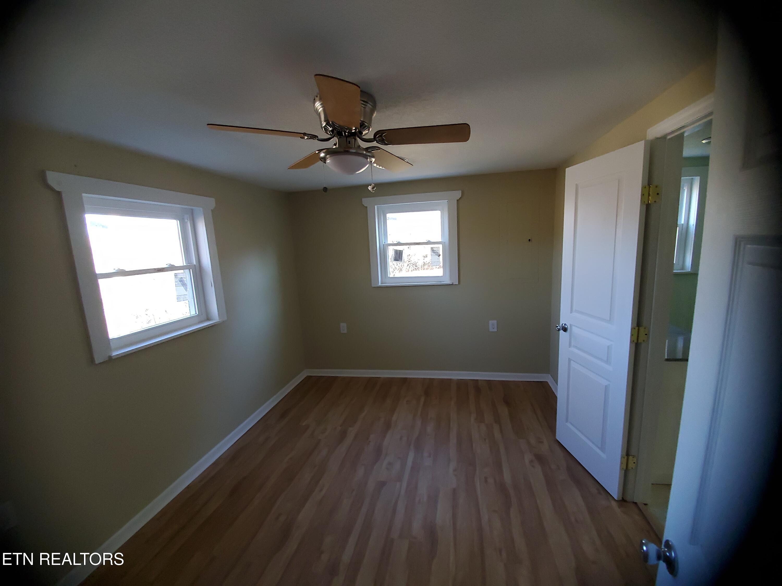 1225 Snodgrass Rd Property Photo 31