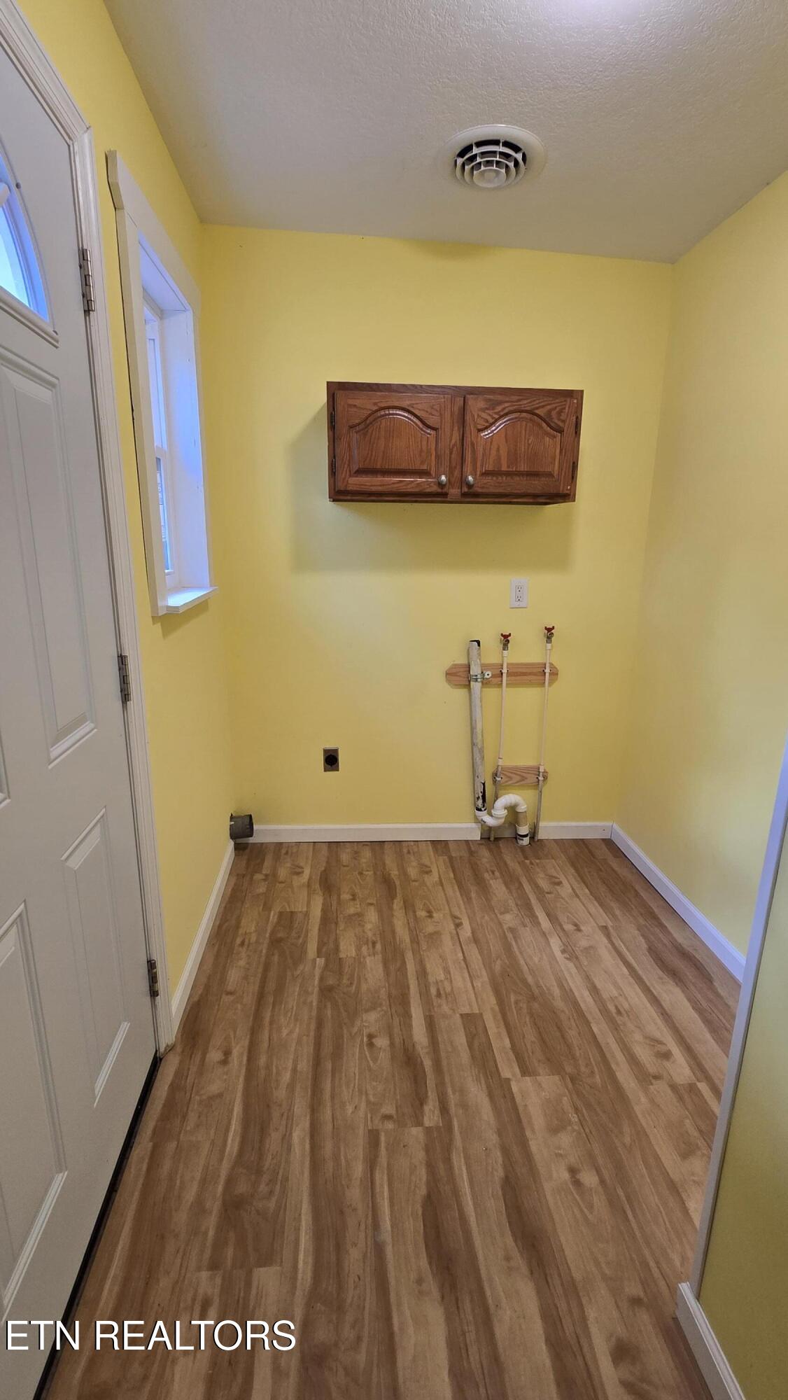 1225 Snodgrass Rd Property Photo 33
