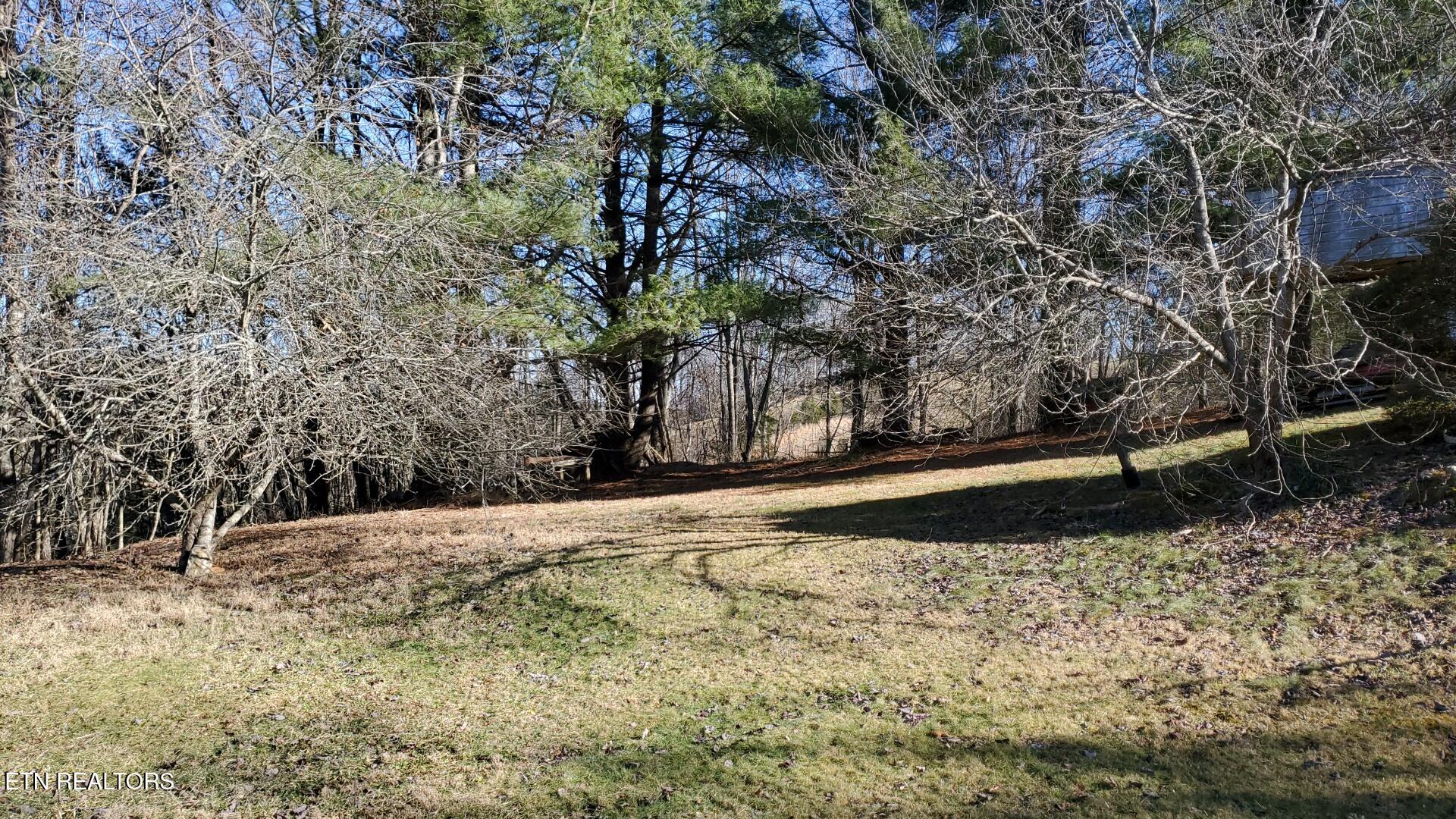 1225 Snodgrass Rd Property Photo 35