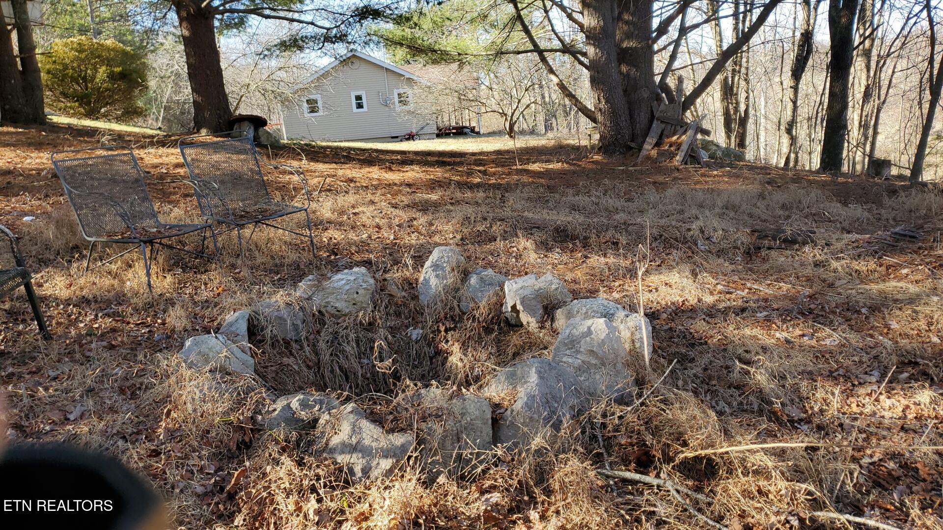 1225 Snodgrass Rd Property Photo 37