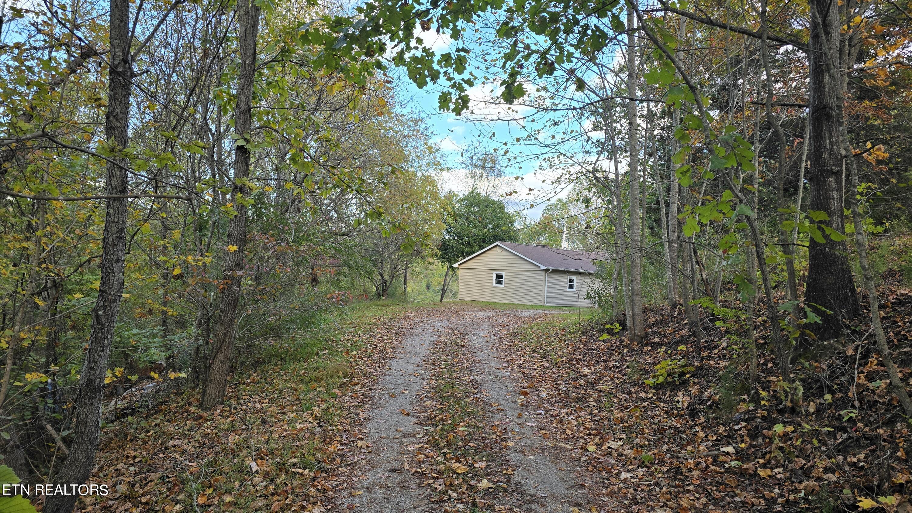 1225 Snodgrass Rd Property Photo 38